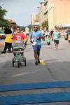 2019-apr-6-pnsnavyfederal5k-2-0840-0850-IMG_0924