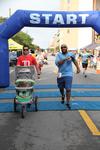 2019-apr-6-pnsnavyfederal5k-2-0840-0850-IMG_0930