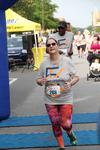 2019-apr-6-pnsnavyfederal5k-2-0840-0850-IMG_0933