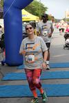 2019-apr-6-pnsnavyfederal5k-2-0840-0850-IMG_0935