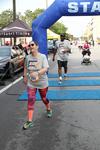2019-apr-6-pnsnavyfederal5k-2-0840-0850-IMG_0936