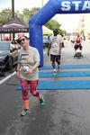 2019-apr-6-pnsnavyfederal5k-2-0840-0850-IMG_0937