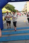 2019-apr-6-pnsnavyfederal5k-2-0840-0850-IMG_0943