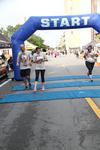 2019-apr-6-pnsnavyfederal5k-2-0840-0850-IMG_0945