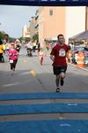 2019-apr-6-pnsnavyfederal5k-2-0840-0850-IMG_0946