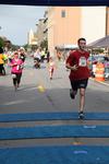 2019-apr-6-pnsnavyfederal5k-2-0840-0850-IMG_0947