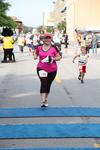 2019-apr-6-pnsnavyfederal5k-2-0840-0850-IMG_0948