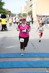 2019-apr-6-pnsnavyfederal5k-2-0840-0850-IMG_0949