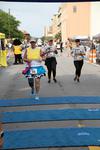 2019-apr-6-pnsnavyfederal5k-2-0840-0850-IMG_0963