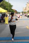 2019-apr-6-pnsnavyfederal5k-2-0840-0850-IMG_0967