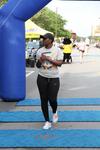 2019-apr-6-pnsnavyfederal5k-2-0840-0850-IMG_0972