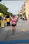 2019-apr-6-pnsnavyfederal5k-2-0840-0850-IMG_0974