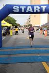 2019-apr-6-pnsnavyfederal5k-2-0840-0850-IMG_0987