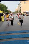 2019-apr-6-pnsnavyfederal5k-2-0840-0850-IMG_1069