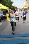 2019-apr-6-pnsnavyfederal5k-2-0840-0850-IMG_1077