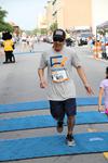 2019-apr-6-pnsnavyfederal5k-2-0840-0850-IMG_1090