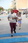 2019-apr-6-pnsnavyfederal5k-2-0840-0850-IMG_1107