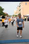 2019-apr-6-pnsnavyfederal5k-2-0840-0850-IMG_1162