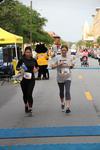 2019-apr-6-pnsnavyfederal5k-2-0840-0850-IMG_1174