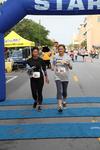 2019-apr-6-pnsnavyfederal5k-2-0840-0850-IMG_1177