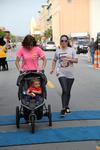 2019-apr-6-pnsnavyfederal5k-2-0840-0850-IMG_1183