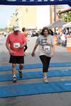 2019-apr-6-pnsnavyfederal5k-2-0840-0850-IMG_1237