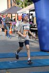 2019-apr-6-pnsnavyfederal5k-2-0850-0900-IMG_1269