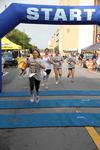 2019-apr-6-pnsnavyfederal5k-2-0850-0900-IMG_1274