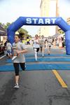 2019-apr-6-pnsnavyfederal5k-2-0850-0900-IMG_1276