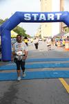 2019-apr-6-pnsnavyfederal5k-2-0850-0900-IMG_1281