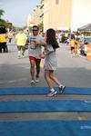 2019-apr-6-pnsnavyfederal5k-2-0850-0900-IMG_1288