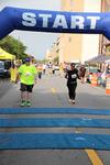 2019-apr-6-pnsnavyfederal5k-2-0850-0900-IMG_1291