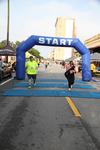 2019-apr-6-pnsnavyfederal5k-2-0850-0900-IMG_1294