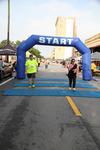 2019-apr-6-pnsnavyfederal5k-2-0850-0900-IMG_1295