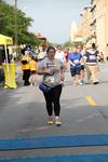 2019-apr-6-pnsnavyfederal5k-2-0850-0900-IMG_1300