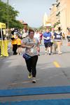 2019-apr-6-pnsnavyfederal5k-2-0850-0900-IMG_1301