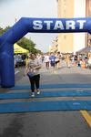 2019-apr-6-pnsnavyfederal5k-2-0850-0900-IMG_1304