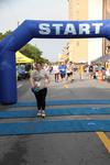 2019-apr-6-pnsnavyfederal5k-2-0850-0900-IMG_1305