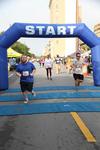 2019-apr-6-pnsnavyfederal5k-2-0850-0900-IMG_1308