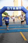 2019-apr-6-pnsnavyfederal5k-2-0850-0900-IMG_1309
