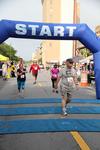 2019-apr-6-pnsnavyfederal5k-2-0850-0900-IMG_1314