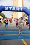 2019-apr-6-pnsnavyfederal5k-2-0850-0900-IMG_1315