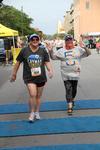 2019-apr-6-pnsnavyfederal5k-2-0900-0910-IMG_1573