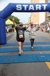 2019-apr-6-pnsnavyfederal5k-2-0900-0910-IMG_1576