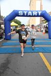 2019-apr-6-pnsnavyfederal5k-2-0900-0910-IMG_1577