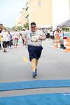 2019-apr-6-pnsnavyfederal5k-2-0900-0910-IMG_1582