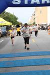 2019-apr-6-pnsnavyfederal5k-2-0900-0910-IMG_1588