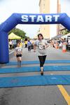 2019-apr-6-pnsnavyfederal5k-2-0900-0910-IMG_1590