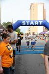 2019-apr-6-pnsnavyfederal5k-2-0900-0910-IMG_1606