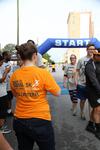 2019-apr-6-pnsnavyfederal5k-2-0900-0910-IMG_1608
